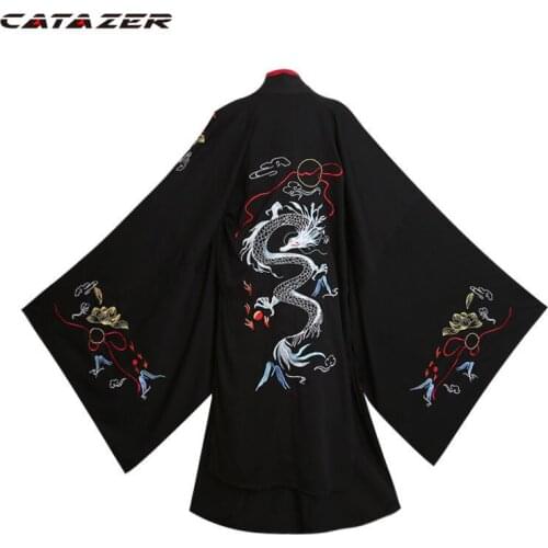 Tang Dynasty Ancient Chinese Costume Hanfu Dress Traditional Chinese Clothing for Men Kungfu Long Robes Dance Stage Yangko