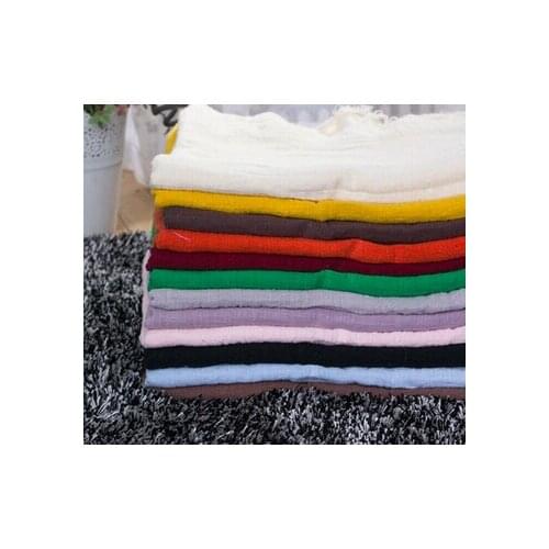 Модные платья-рубашки TUOTAN China At AliExpress