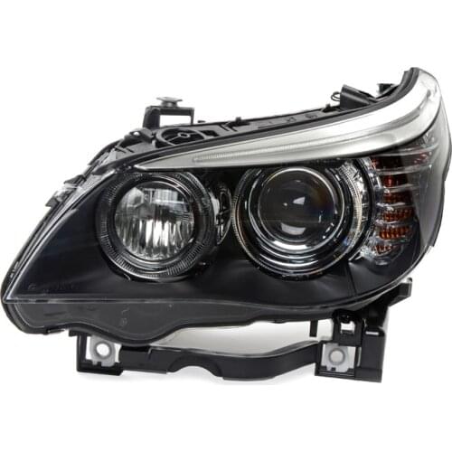 WINAUTO Lamps For Cars