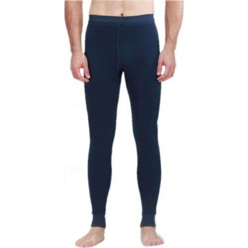 Мужские кальсоны XiaoTu China At AliExpress