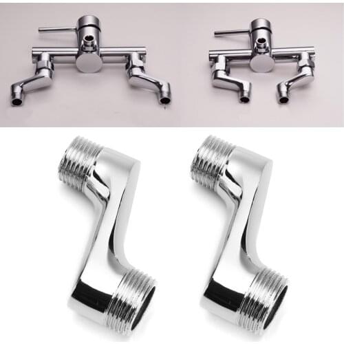 XINCHEN Bathroom Sets