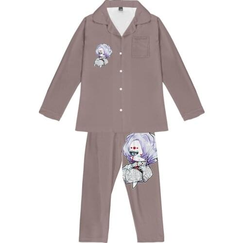 YLLMHH Women's Pajamas