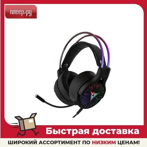 Наушники с микрофоном ZONE 51 China At AliExpress