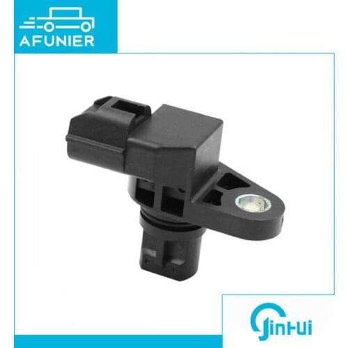 12 months quality guarantee Crankshaft position sensor for MITSUBISHI LANCER,OUTLANDER OE No.:1865A066