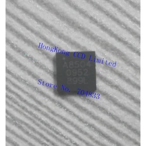 A8504EECTR-T A8504EECTR T A8504 EECTR-T 2014