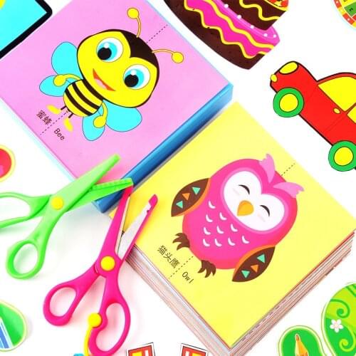 BANGSHE Hobby And Craft Supplies