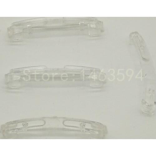 Cheerson CX-32 CX32 CX-32C CX-32W CX-32S RC Quadcopter drone Spare parts 3 lampshades+1 front lampshade