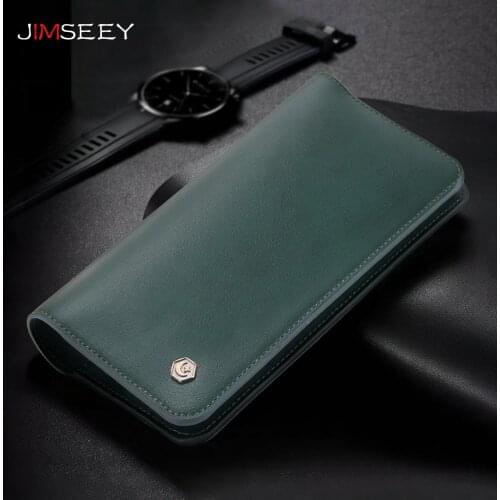 JIMSEEY Samsung Galaxy A31 Phone Cases