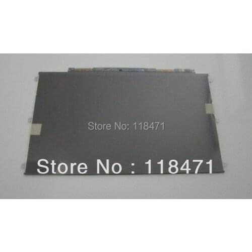 Grade A 15.6 inch N156B3-L0B original grade A one year warranty