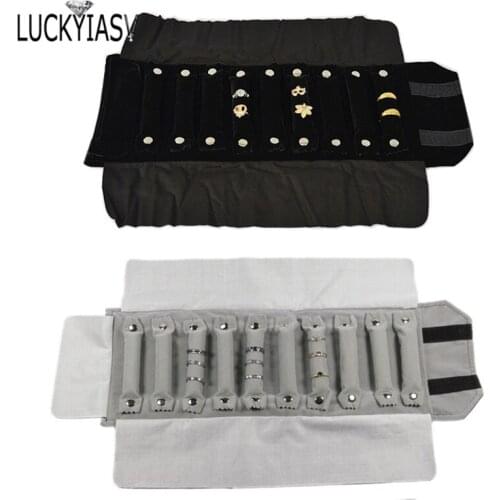 Luckyiasv Travel Bags