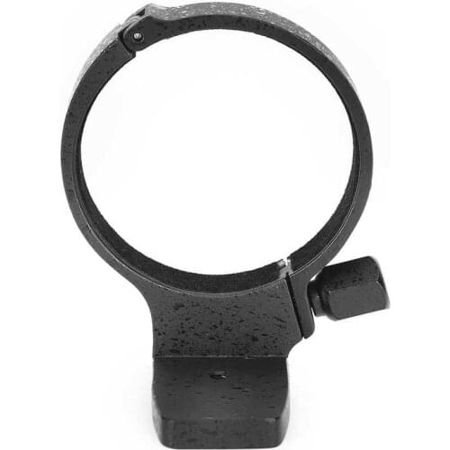 Metal Lens Mount Ring for Nikon 80-200mm f2.8D ED/TAMRON SP 70-300mm f/4-5.6 VC USD Lenses camera