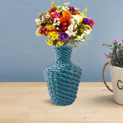 Monokweepjy Decorative Vases