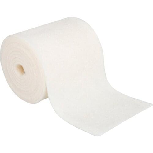 Wool Felt Piano Weak Sound Felt Mute Piano Muffler Felt Piano Repair Parts Musical Instruments Accessory