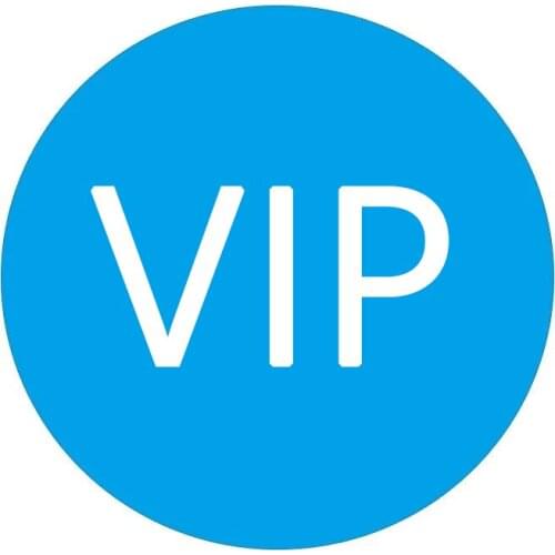 TEXT ME LOGO fee /Shipping Fee / Extra cost link