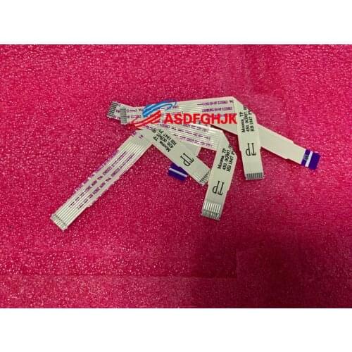 NEW TP CABLE FOR 450.0g907.0001 Free shipping