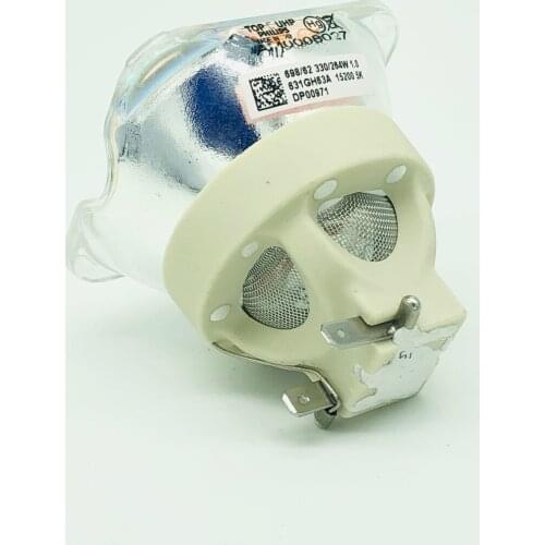 Original projector bulb for CP-WU8460,CP-WX8265,CP-X8170 DT01471