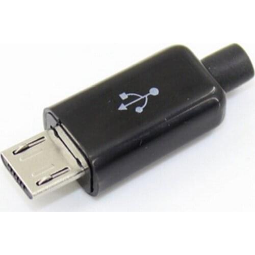 Инструменты для кабелей SDJZT China At AliExpress