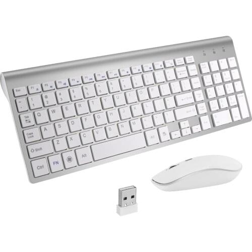 Computer Keyboards TOENMAN China