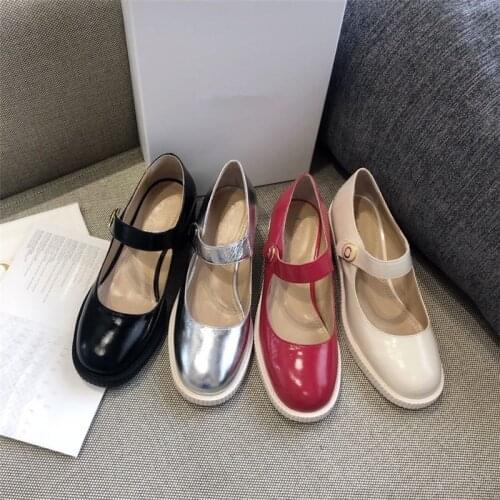 Yulisha Women's Shoes With Heels