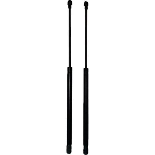 For Volkswagen Golf MK4 1997-2006 Estate 1J6827550E Rear Trunk Tail Lift Supports Gas Strut Rod Arm Shocks Strut Bars Damper