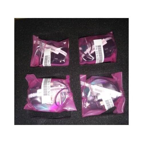 Replacement NEW Original Projector Color Wheel NO:102422966 102421845 102422732 102418874