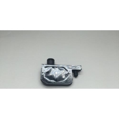 10 pcs UV Damper for Epson R1800 1900 1390 2400 for Roland FJ740 540 SJ740 for Mutoh RJ8000 UV damper