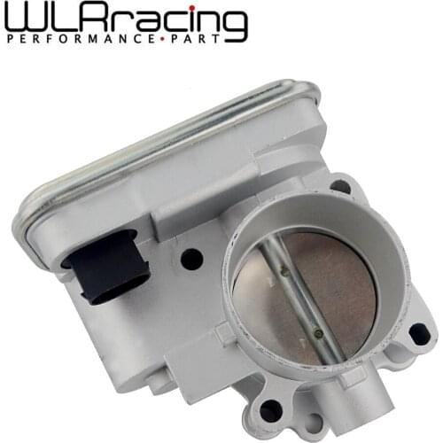 4891735AC 04891735AC 5429090 Throttle Body Assembly For Dodge Avenge Journey Caliber Jeep Patriot Compass Chrysler 200 SEBRING