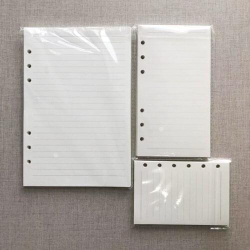 A5 book Resin Book Mold Crystal Epoxy Silicome Mold Transparent Book A5