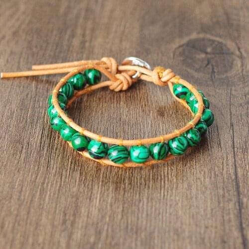 Amader Beautiful Bracelets