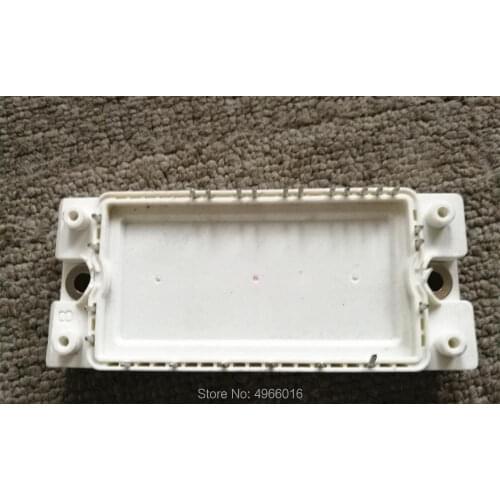 IGBT GD40PIT120C5S DJ Equipment Accessories