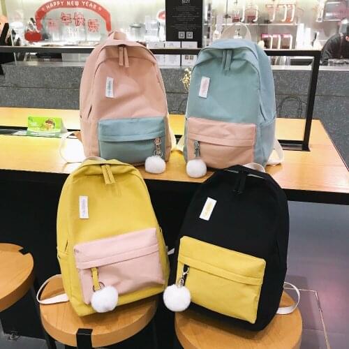 Мужские рюкзаки GYKZ China At AliExpress