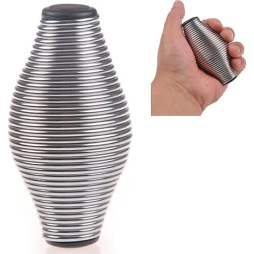 Expander IdealPlast China