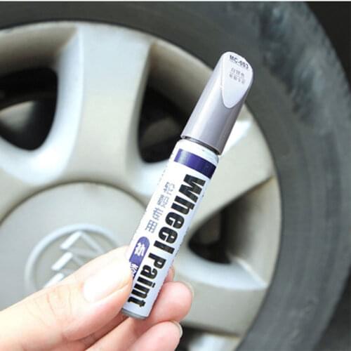 LISHEN Disk Cleaners China