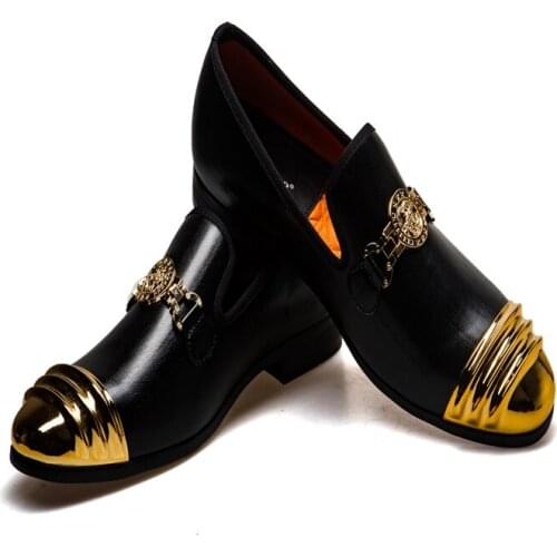 MEIJIANA New Velvet Tassels Loafers Men Dress Shoes Formal Males Flat Mens Casual Driving Shoes Loafers