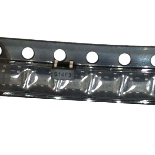 New 20pcs/lot APS2415TBER-ADJ APS2415-ADJ APS2415 sot23-5 new and original