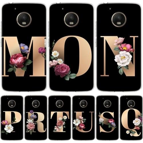 Чехлы для телефонов Motorola Moto M OUIO China At AliExpress