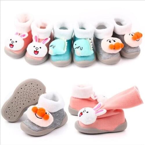 Детские тапочки Ouqiangelbb China At AliExpress