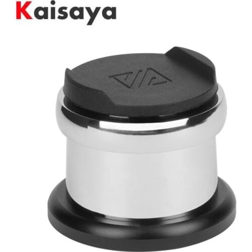 Power cord support wire bracket speaker cable signal line support shock absorber bracket T0254