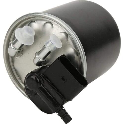 WK 820/15 Fuel Filter for Freightliner Sprinter 2500 3500 for Mercedes E350 642 090 48 52
