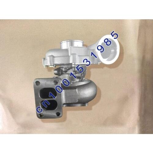 53279886441/5327-988-6441/53279886446/3760960699/A3760960699 K27 TURBO FOR Truck 1320/Truck NG/LN2/1117/1520/Unimog 1700 OM366A