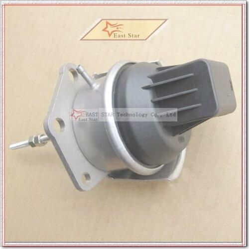 Turbo Electronic Actuator BV39 54399880136 54399880114 54399880098 03L253056DX 03L253056D For Audi A1 For Seat lbiza CLNA 1.6TDI
