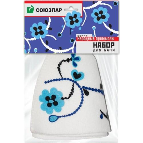 Шапочки для душа UPECO China At AliExpress