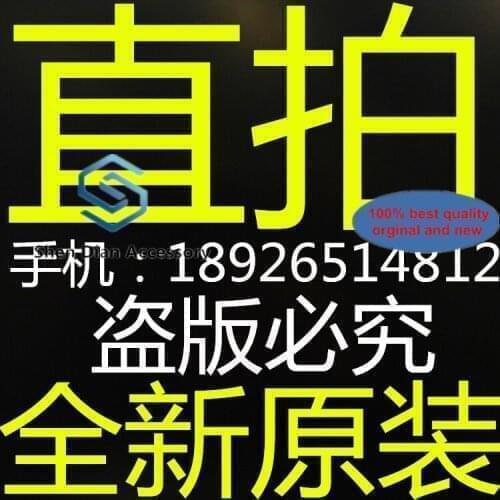 10pcs 100% orginal new in stock Brand new original TLP383 SOP4 transistor optocoupler spot special offer