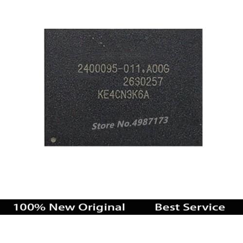 100% Original KE4CN3K6A In Stock Newest KE4CN3K6A