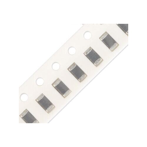 50pcs/lot NEW SMD bead FB 1206 600R 100MHZ 600 600ohm 25% 600mA Ferrite