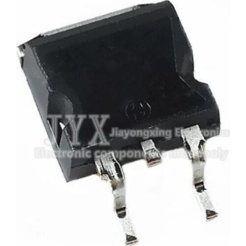 5CS STGB10NB37LZ TO-263 GB10NB37LZ TO263 STGB10NB37 SMD