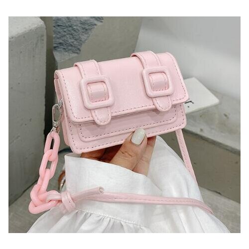 Free shipping Mini wornen small bread out shopping portable fashionable purse ladys bag shoulder bag