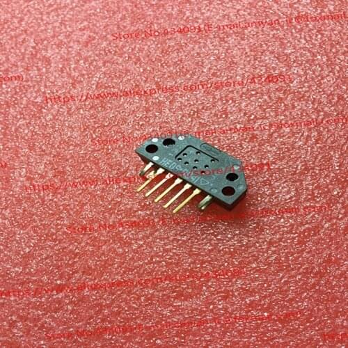 Free Shipping New and original HEDS-9041#J00 HEDS-9041 #J00 HEDS-9041 J00 SIP-5