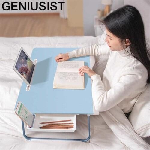 Tafel Notebook Children Small Portatil Office Furniture Tavolo Escritorio De Oficina Mesa Laptop Stand Computer Desk Study Table