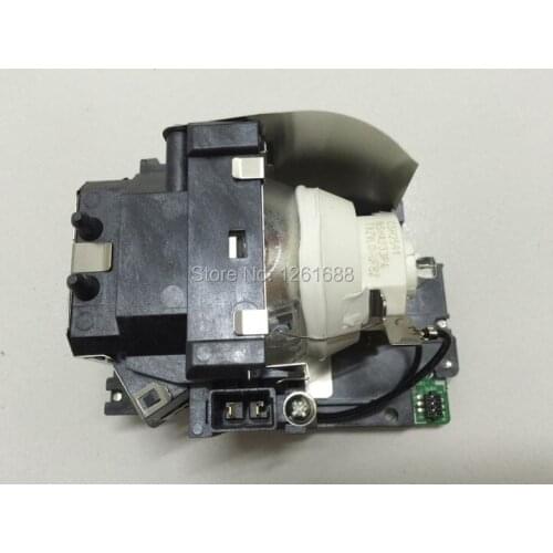 ET-LAV300 for PANASONIC PT-VX410Z , PT-VX415NU , PT-VX415NZ , PT-VX42U , PT-VX42Z , PT-VW350 , PT-VW355N , PT-VX420 , PT-VX425N